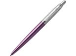 Parker 1953190 Penna A Sfera Blu Penna A Sfera Retrattile A Clip