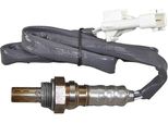 Sonda Lambda 450Mm Metzger Per Mini Mini (R56)