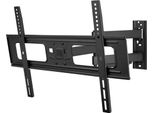 One For All Smart Wm 2651 - Supporto A Parete Per Tv Lcd/Plasma - Dimensioni Dello Schermo: 81-213 Cm (32"-84"") (WM2651)"