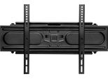 One For All Solid Wm 4661 - Kit Di Montaggio (Montaggio A Parete Completamente Mobile) - Per Schermo Piatto - Dimensioni Dello Schermo: 81-213 Cm (32"-84"")"