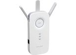 Tp-Link RE450 - Estensore Di Portata Wi-Fi - Gige - Wi-Fi - Dual Band