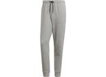 Adidas Pantaloni DX7653, Taglia: 182