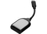 Sandisk Extreme Pro - Lettore Di Schede (Sd, Sdhc UHS-I, Sdxc UHS-I, Sdhc UHS-II, Sdxc UHS-II) - USB-C