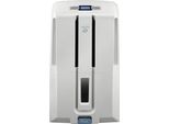 De’Longhi DD230P 7 L 51 Db 540 W Grigio