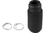 Metzger 755.100 Set Di Soffietti, Sterzo, Asse Anteriore Sinistro, Asse Anteriore Destro