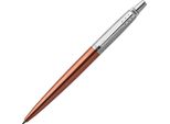 Parker 1953189 Penna A Sfera Blu Penna A Sfera Retrattile A Clip