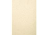 Copertina Exacompta Evercover, Din A4, Avorio