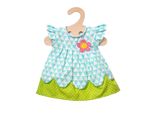 Heless® Daisy Dress Accessori Per Bambole