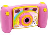 Easypix Kiddypix Mystery (10081)
