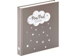 Walther Magical 28X30,5 50 Pagine Album Per Bambini UK205