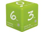 Tfa 38.2035.04 Cube Timer Timer Digitale Per Il Tè