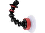 Joby Braccio E Ventosa Gorillapod