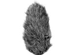 Rode Deadcat Vmp+ Windbreak - R 100300 Pro Fur Windbreak Plus