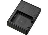 Olympus BCH-1 Caricabatterie Per BLH-1