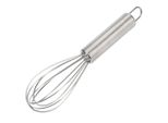 Westmark Schneebesen, 17 Cm 12502270