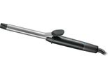 Remington Ci 5519 Messa In Piega Ferro Arricciacapelli Caldo Nero Grigio
