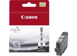 Canon PGI-9MBK - Nero Opaco - Originale - Contenitore D'inchiostro - Per Pixma Pro9500