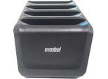Zebra 4-Slot Sharecradle Power Precision Plus - BatterieladegeräT (SAC-TC7X-4BTYPP-01)