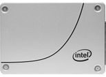 Intel SSDSC2KG960G801 Ssd 960GB Intel 2,5" (6.3Cm) D3 Serie S4610 SATA3 Intern Bulk"