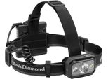 Lampada Frontale Black Diamond Icon 700