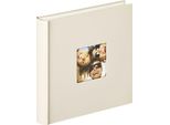 Walther Fun Sand 30X30 100 Pagine Album Libro FA208C