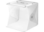 Orangemonkie Foldio 2 Plus, Multicolore