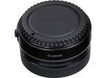 Canon Adattatore EF-EOS R Per Obiettivi Ef EF-S