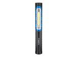 Varta Work Flex Pocket - Illuminazione Da Lavoro - Led - 1,5 W - Triangolo