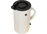 Bollitore Stelton EM77 Da 1,5 L. Bianco