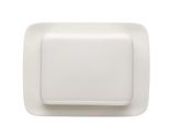 Rosenthal Butterdose 250 G Jade Weiss 61040-800001-15169