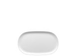 Rosenthal Milch-/Zucker-Tablett Jade Weiss 61040-800001-12865