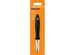 Fiskars ŠKrabka Essential 1023786