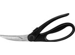 Fiskars Essential - Cesoie Per Pollame - 23 Cm