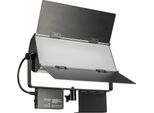 Walimex Pro Sirius 160 Led 65W Luce Diurna Per Aree