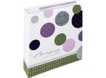Walther Amazing Memories Verde 13X18 200 Foto Memo ME487A