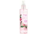 Yardley London English Rose Fragrance Mist 200Ml