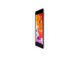 Belkin Screenforce Temp. Vetro Ipad 7A Gen/Ipad Air (2019)