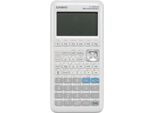 Casio Fx-9860Giii - Grafiktaschenrechner - Usb - Batterie (FX-9860GIII)