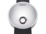 Steba 186600 Steba We 16 Waffeleisen