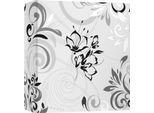 Zep Umbria Bianco 13X19 100 Foto Album Slip-In EB57100W