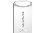 Transcend TS128GJF710S Transcend Jetflash 710 128GB Usb 3.1 Gen 1