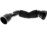 Tubo Flessibile, Ventilazione Del Carter Vw A3, Golf Iv