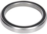 Cuscinetto A Sfera Elvedes Per Movimento Centrale