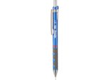 Rotring 1904508 Rotring Matita Meccanica Tikky 0,7 Mm, Blu