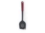 Brabantia Tasty+ Spatola Da Cucina In Nylon 1 Pz