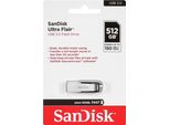 Sandisk SDCZ73-512G-G46 Sandisk Cruzer Ultra Flair 512GB Usb 3.0 150Mb/S SDCZ73-512G-G46