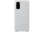 Samsung Custodia In Pelle EF-VG980 Per Galaxy S20