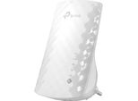 Tp-Link RE220 Tp-Link RE220 Wlan Repeater