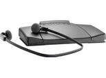Philips Speechexec Set Di Trascrizione Lfh 7177/06 Workstation Di Trascrizione Digitale