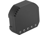 Hama Wifi-Upgrade-Switch Voor Lampen En Stopcontacten Inbouwmontage